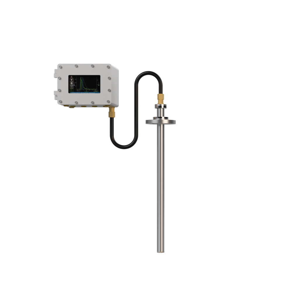 X-One-FP and X-One-DP.png