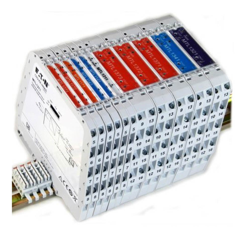 crouse-hinds-mtl-1000-signal-conditioning