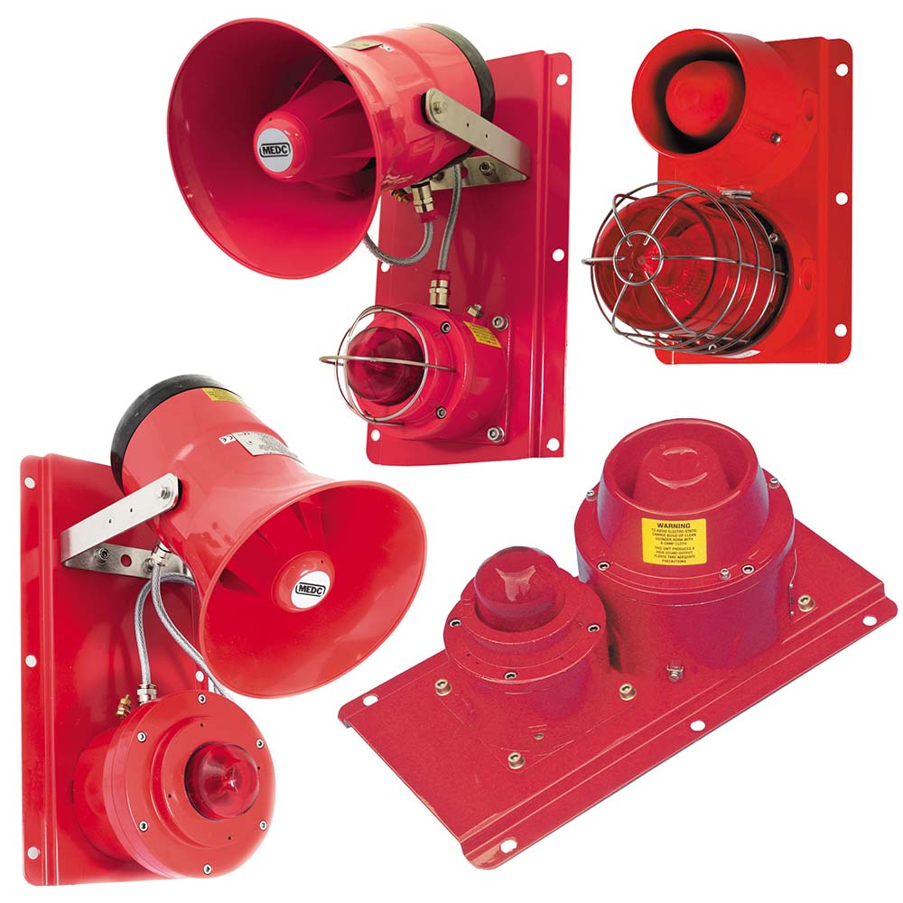 medc-backplated-combi-units-web