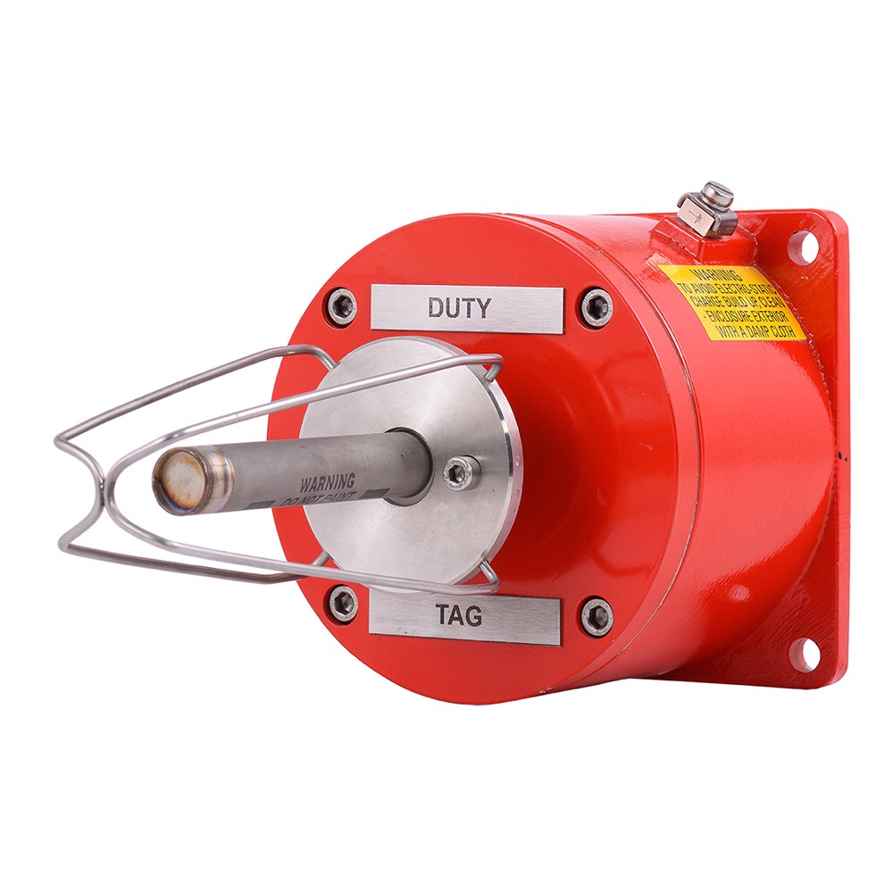 medc-hd1-fl-web.jpg