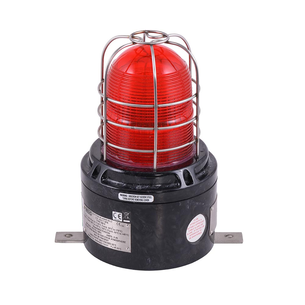 medc-xb15-ac-direct-mount-web