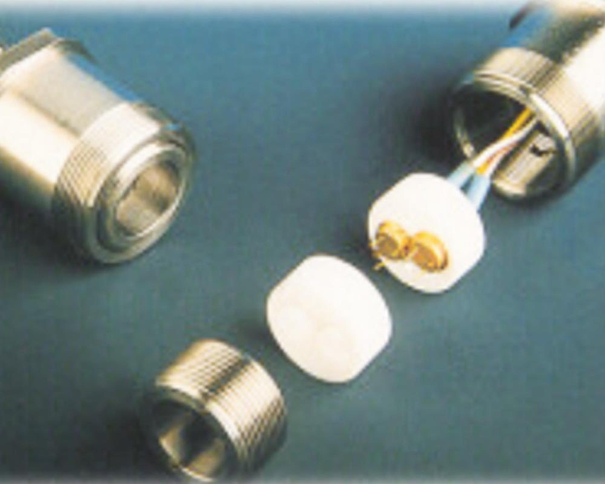 IGD_Electroquimico_Metanol Analizador de hidrocarburos Teledyne 4020