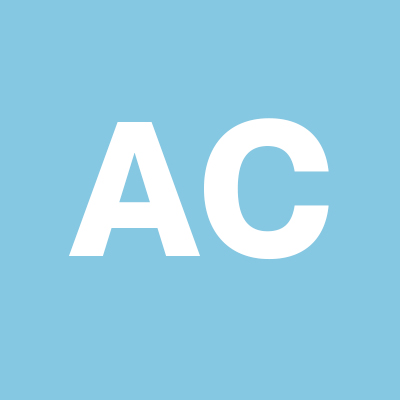 AC icono