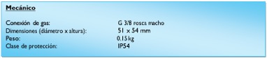 Imagen 5