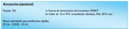 Imagen 6