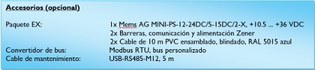 Imagen 6