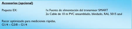 Imagen 7