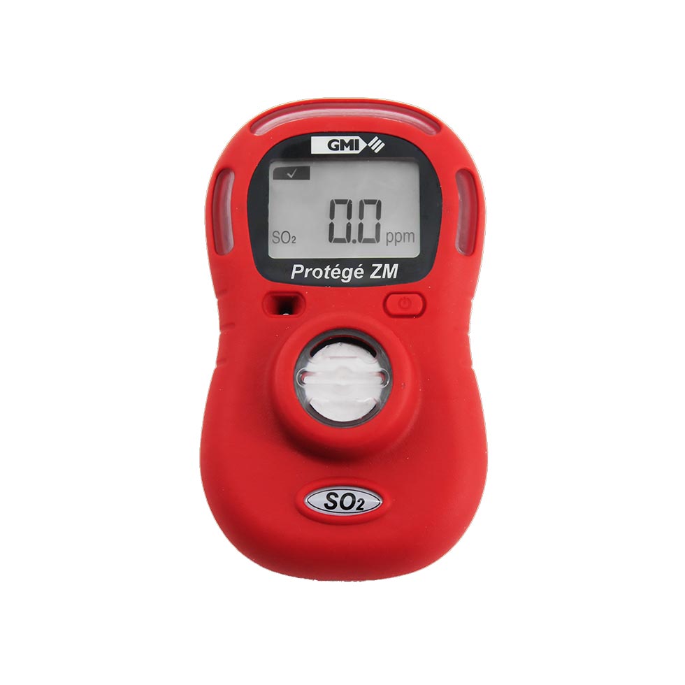 PZM_Monitor high res SO2