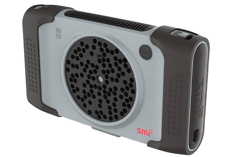 BATCAM-2S-1 BATCAM-2S-1